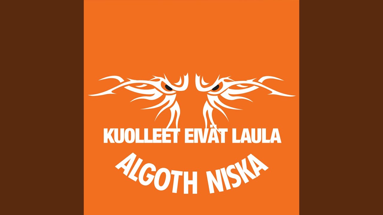 Narkkari