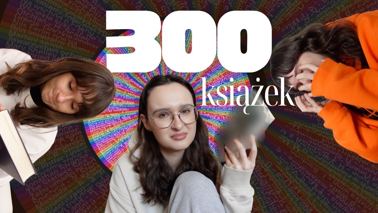 TBR WHEEL, czyli wyczytuję książki z fizycznego TBR #1