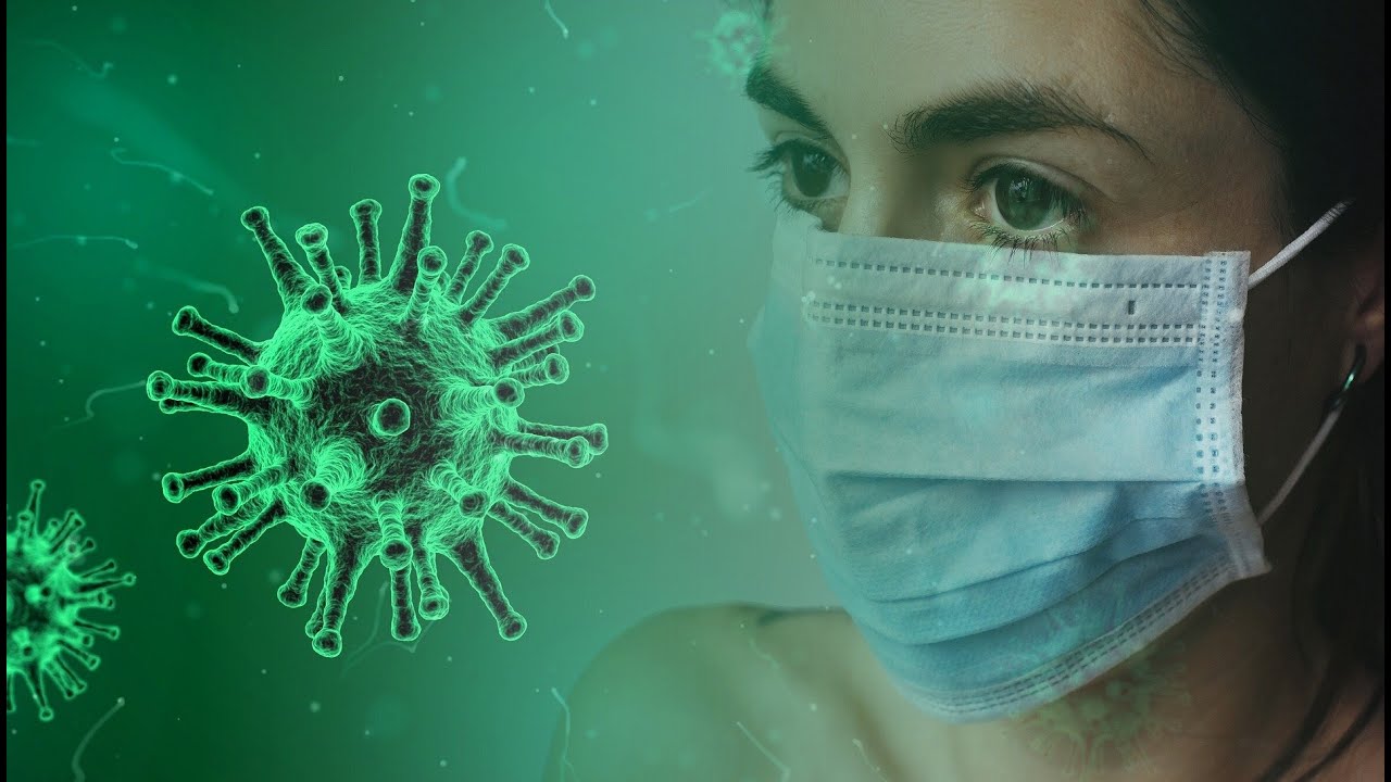 omicron symptoms on human body/coronavirus/COVID_19.