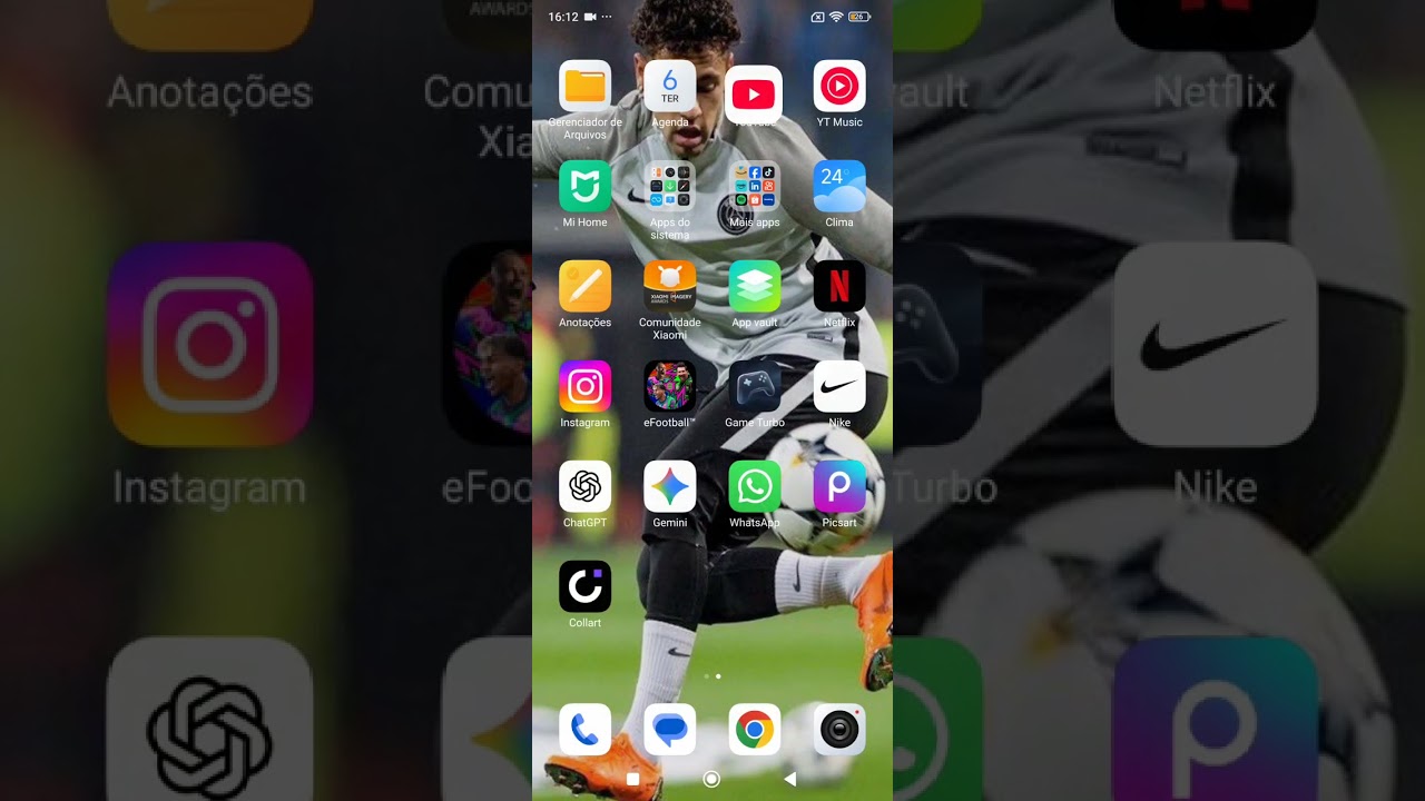 Dfl como baixar ,via Mediafire,e nois Tmj👏🏻🙏🏻❤️‼️✍🏻🥳🔝👋🏻