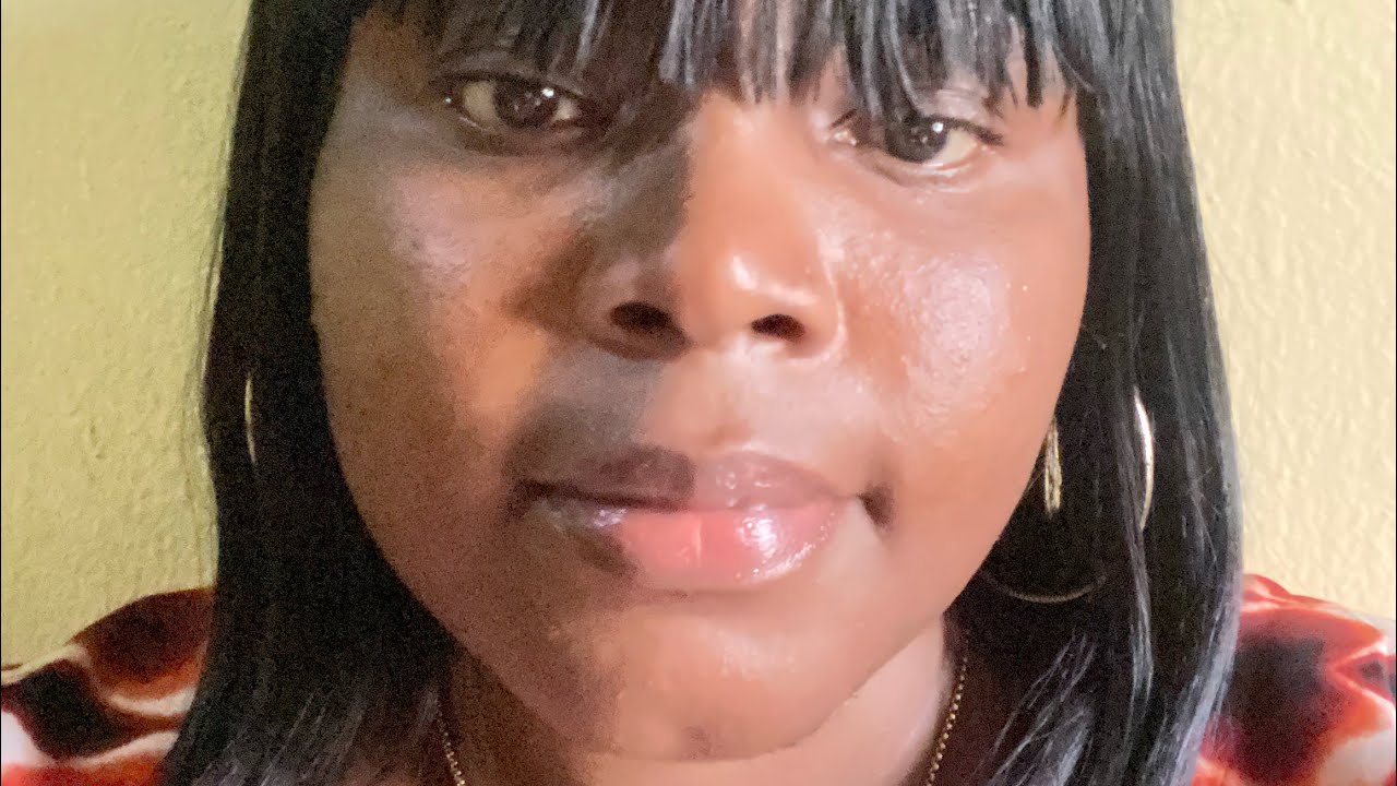 This person wants this now but do you still want it? ❓Prophetic Word 