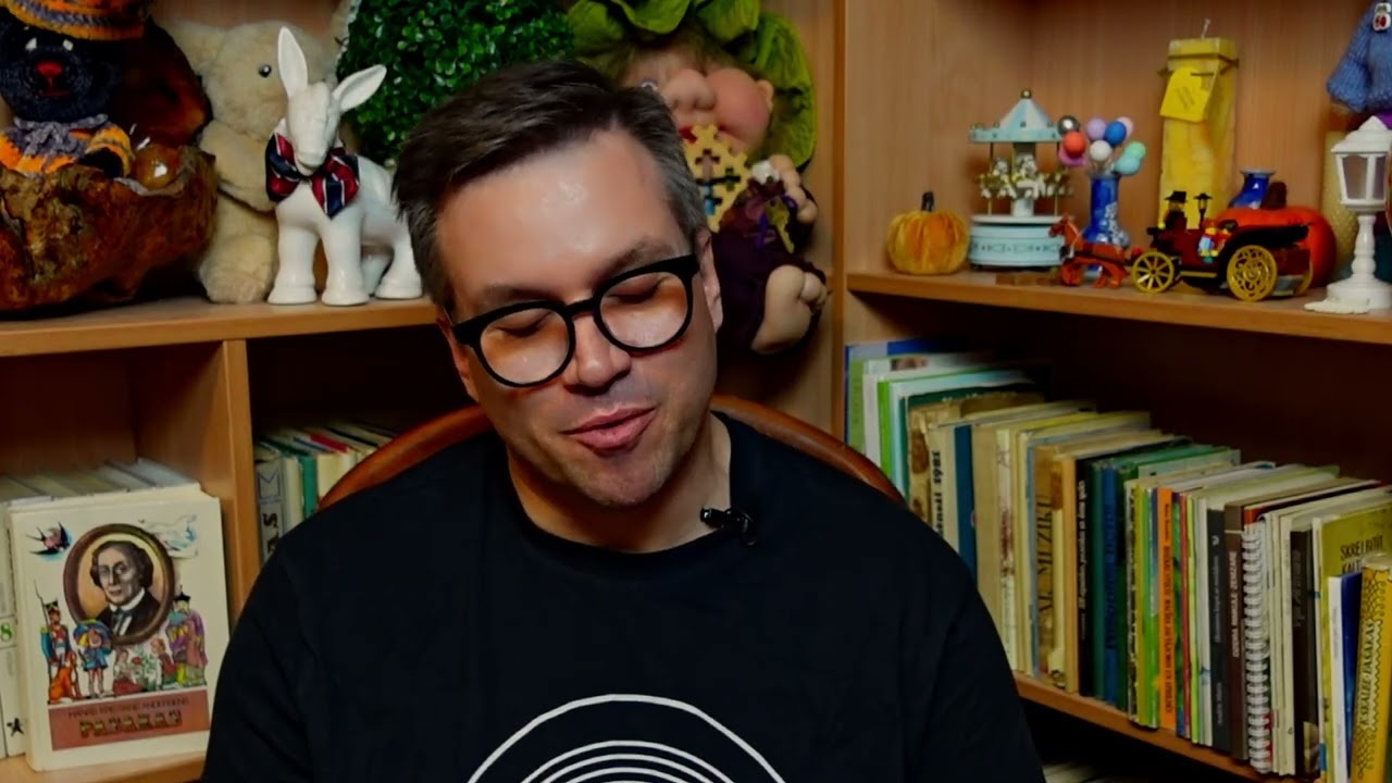 Latviešu tautas pasakas par zaķi.