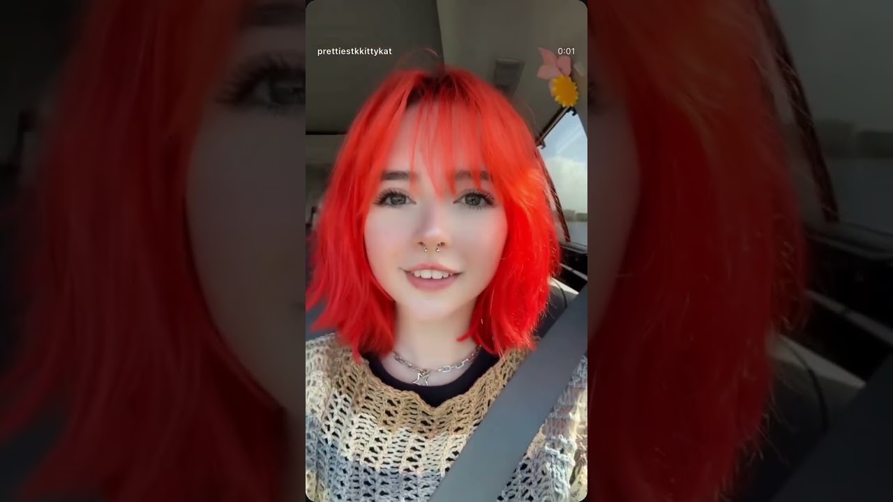 prettiestkkittykat virtual kiss