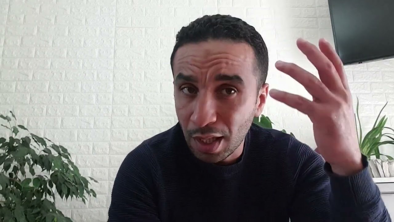 مجموعة من المسائل التي يجب على المولوع التركيز عليها للنجاح فالولاعة