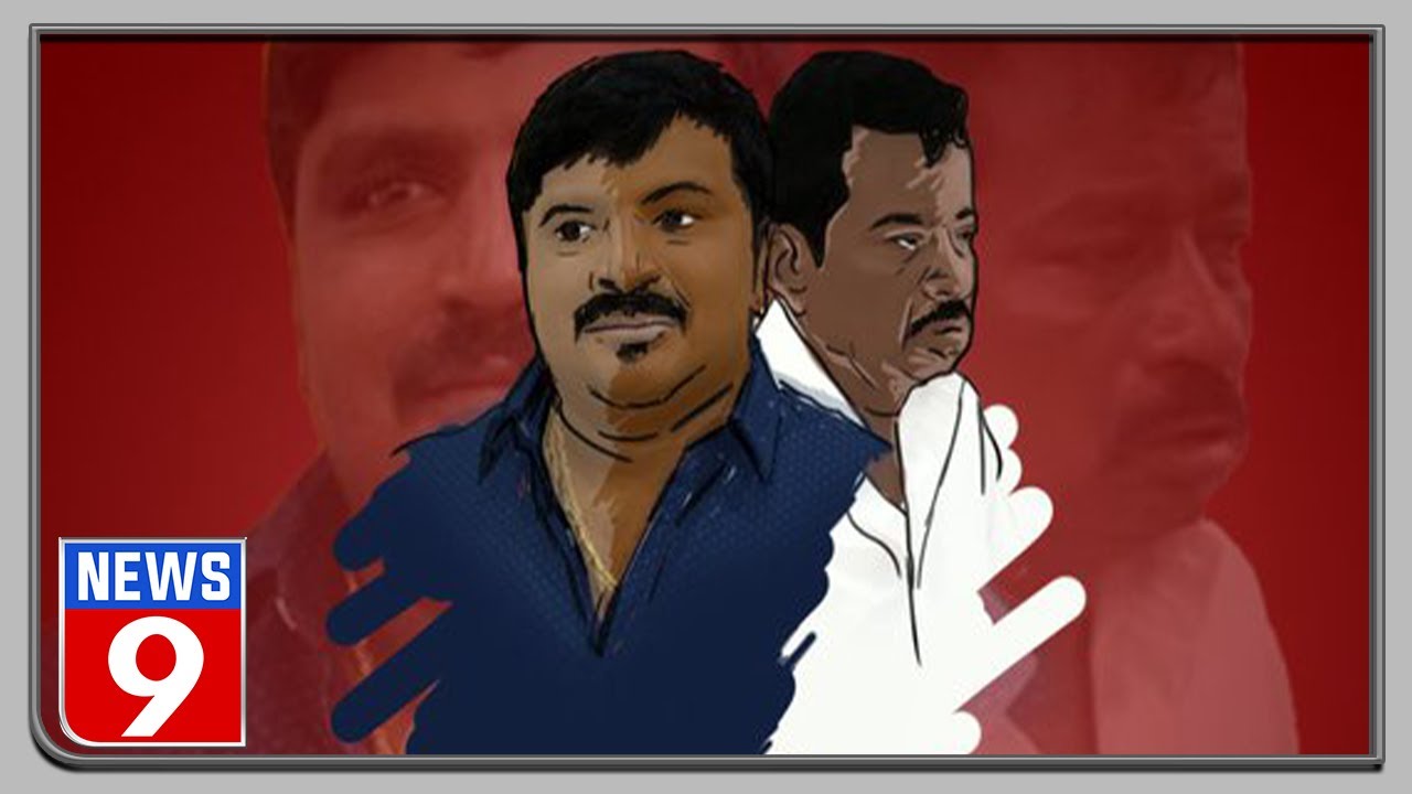 &lsquo;Justice for Jayraj & Bennix&rsquo; grows louder