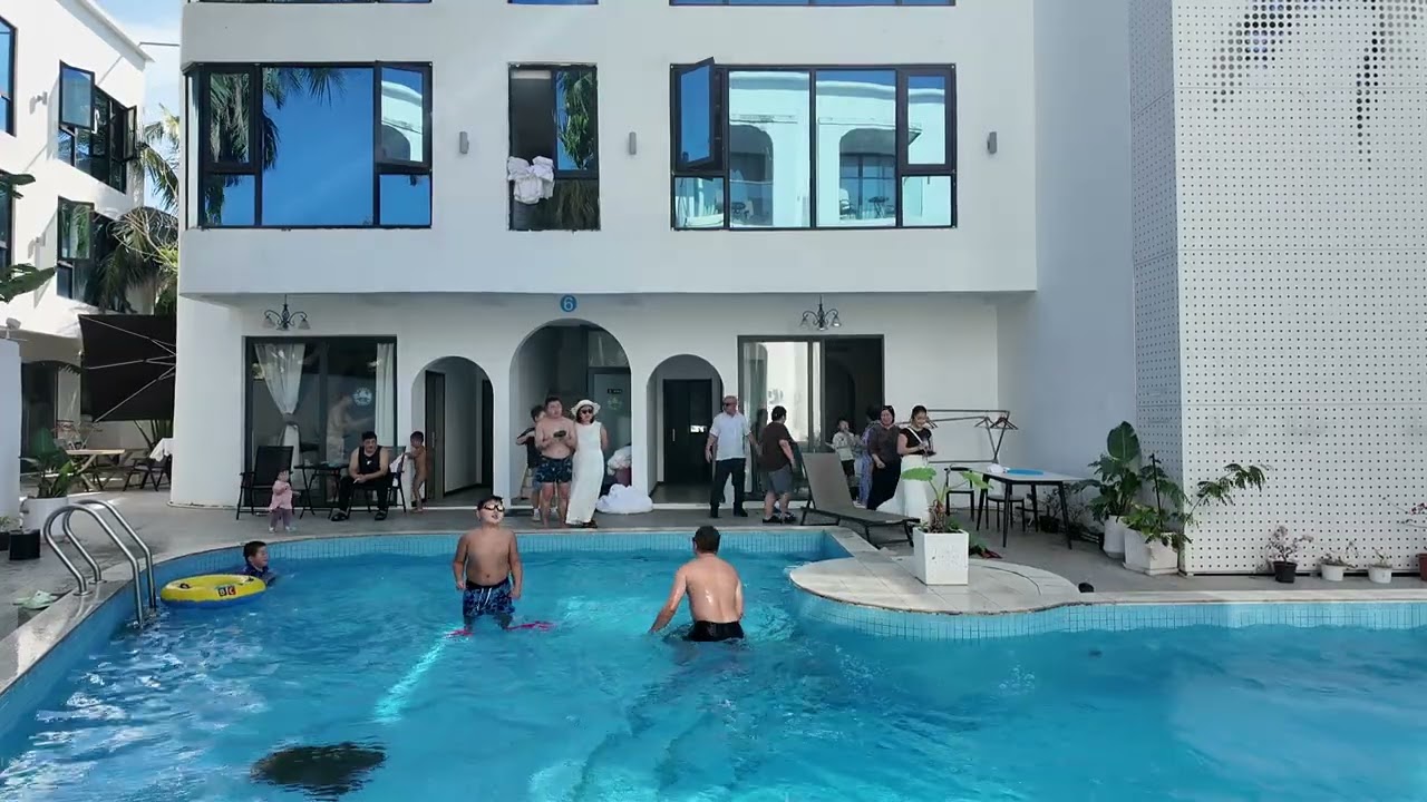 DJI 20260104112225 0441 D