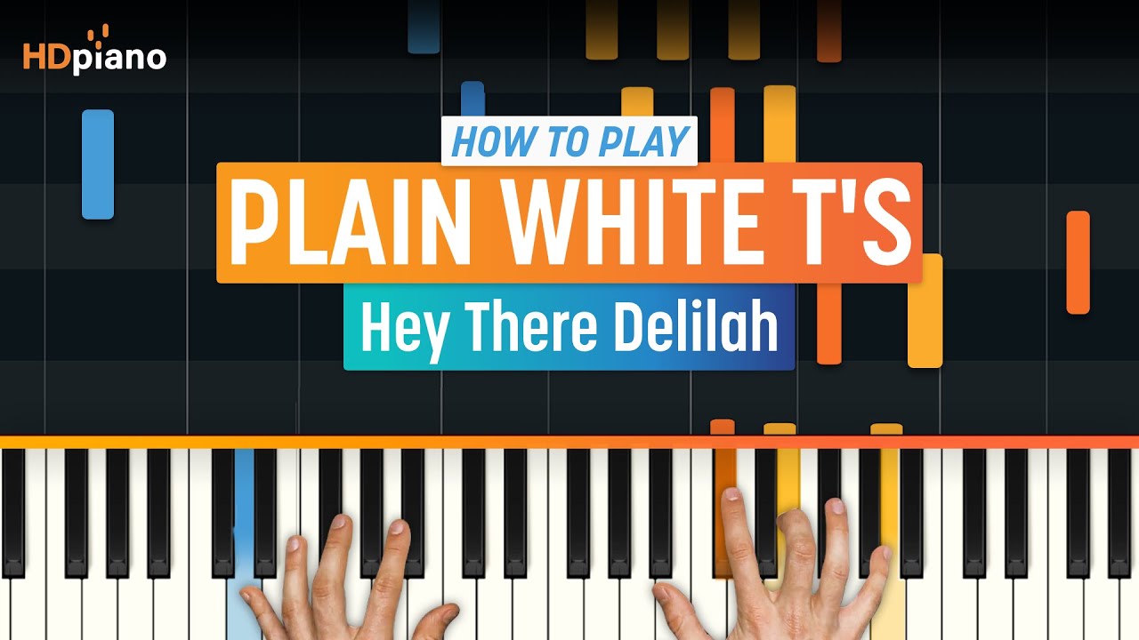 How to Play 