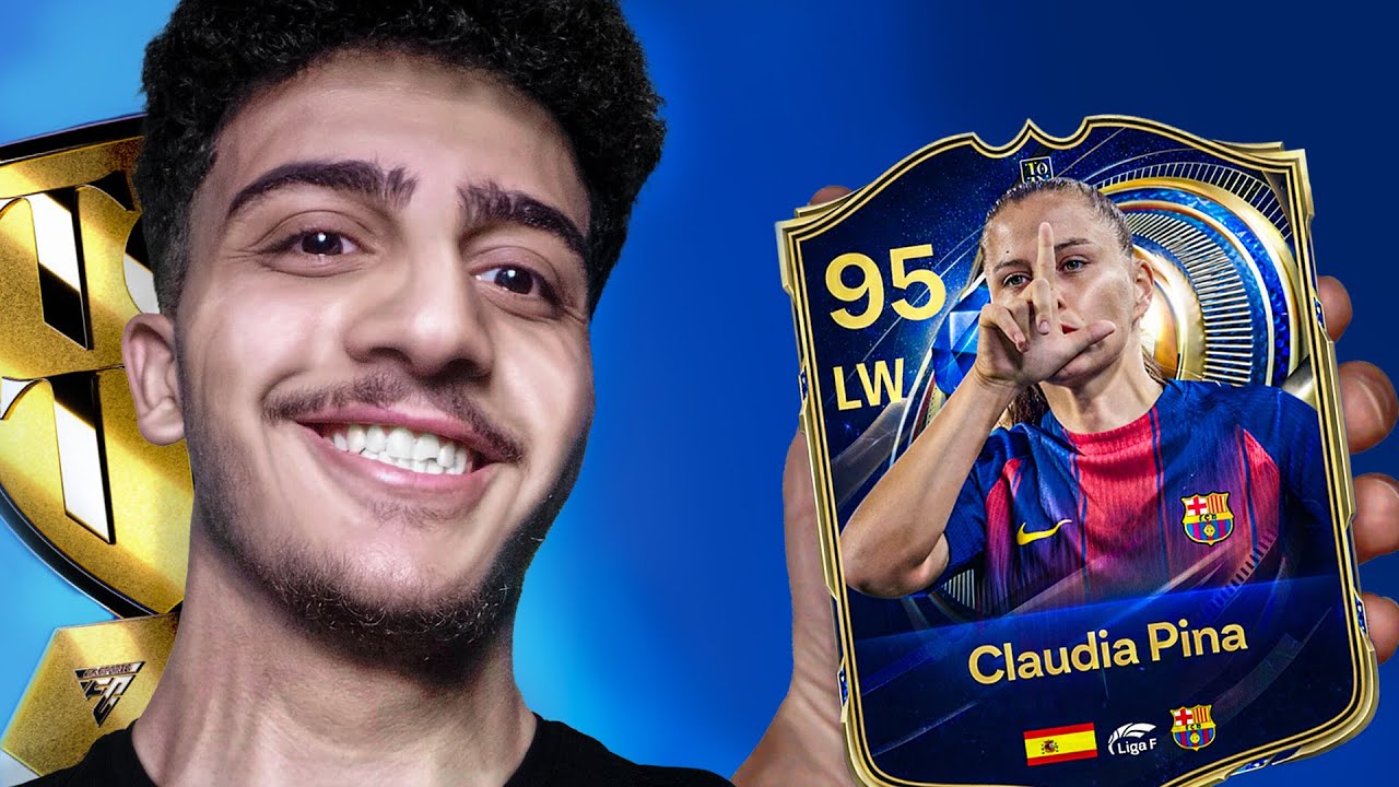 كارت خارق و مجنون  بي معنا الكلمه | عزيزتي بينا