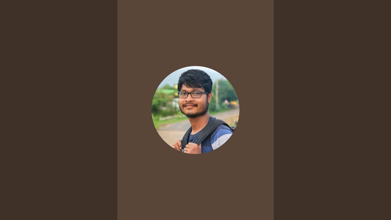 BHARAT KUMAR SOREN is live