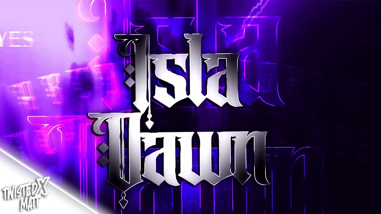 WWE: Isla Dawn Custom Entrance Video (Titantron)