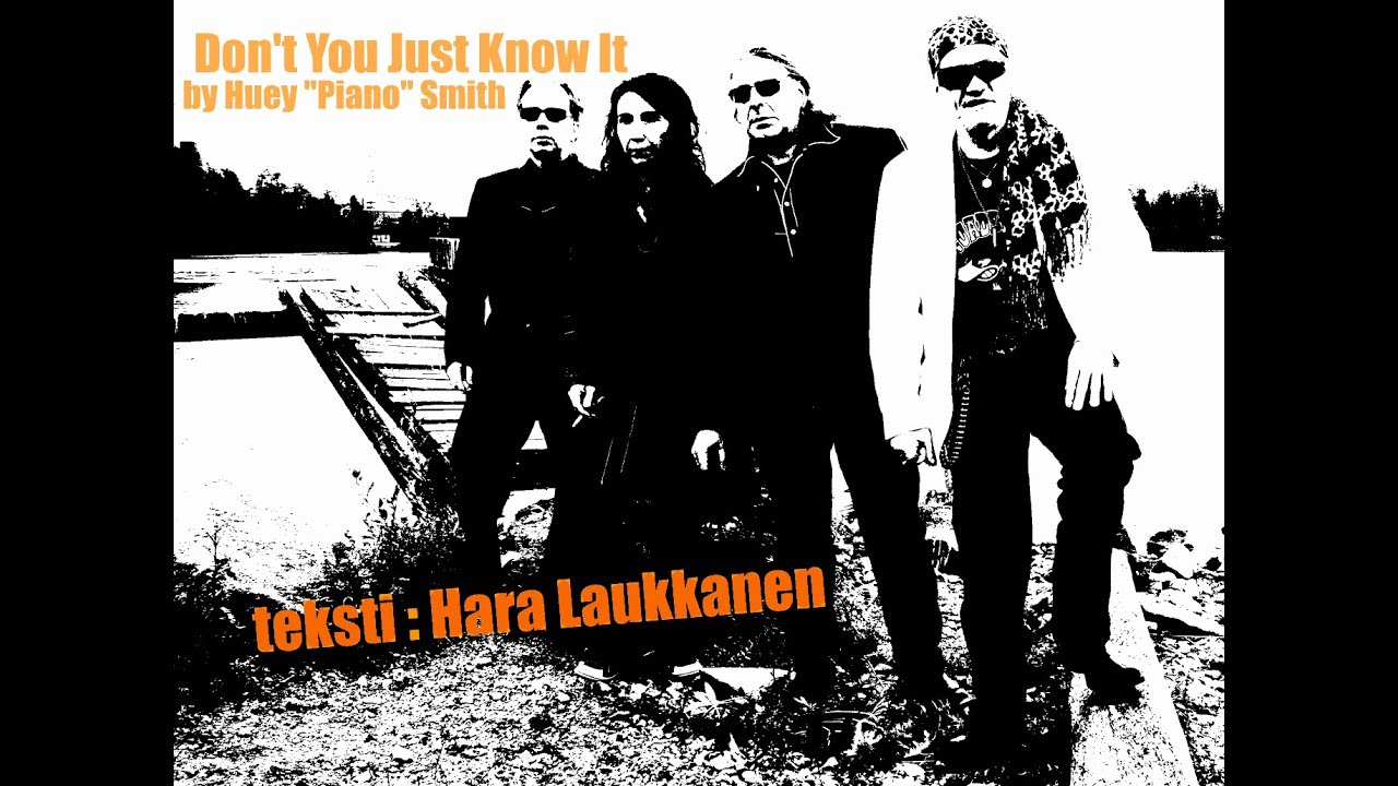 Tohtori Lounamo - Reisitaskujuntti