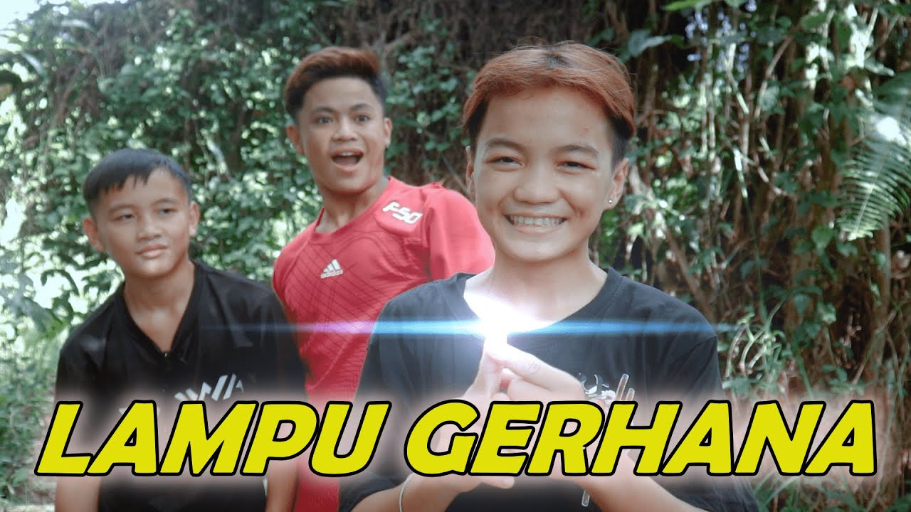 PANTUN / PICKUPLINE  4 :  (PENCARIAN GTEN - IQ)