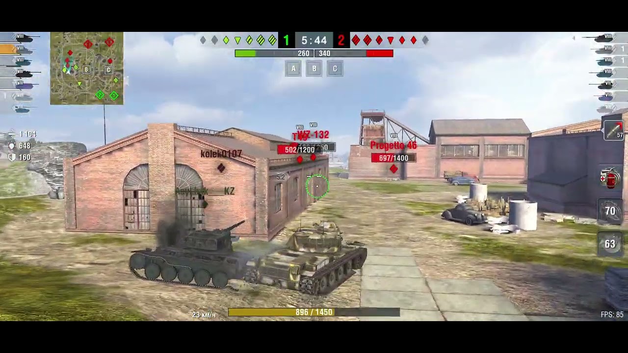 T95E2