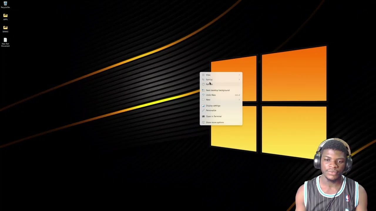 HOW TO FIX EA FC 24 LAGS AND STUTTERING ||BEST PERFORMANCE SETTINGS FOR CUT SCENES AND GAMEPLAY FIX