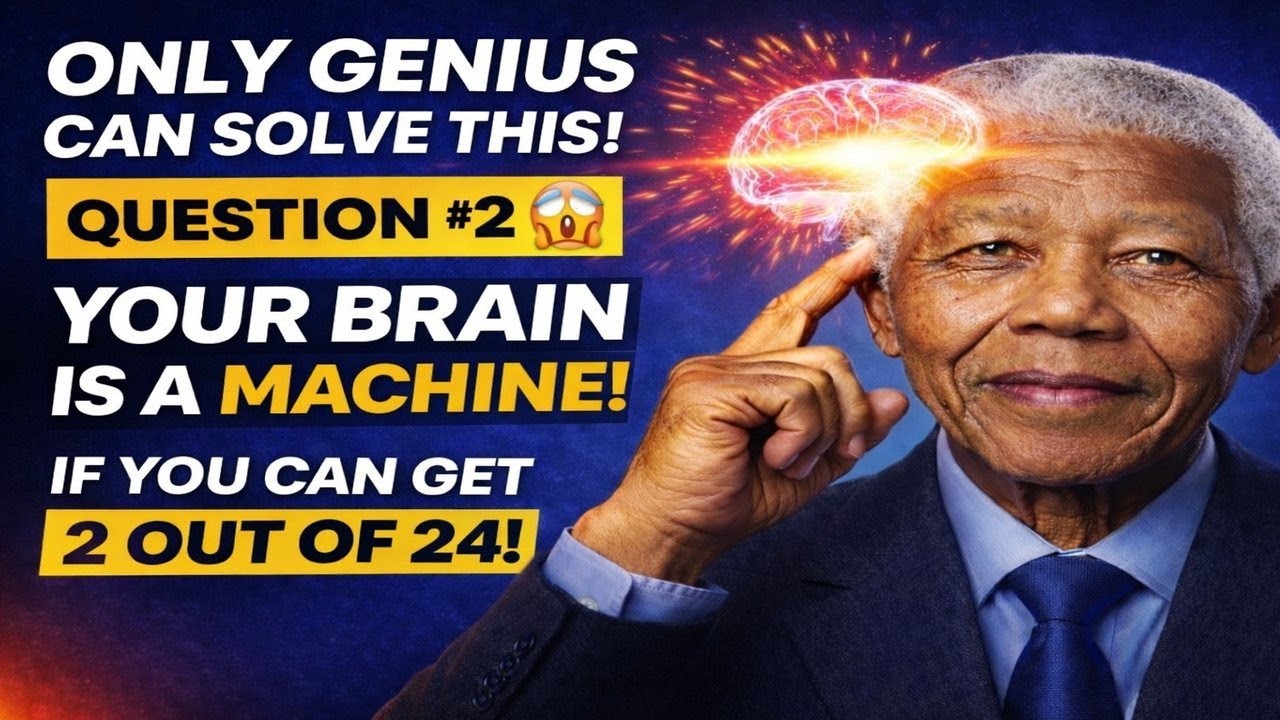 99% People Fail This World GK Quiz 😱 | Try It Now