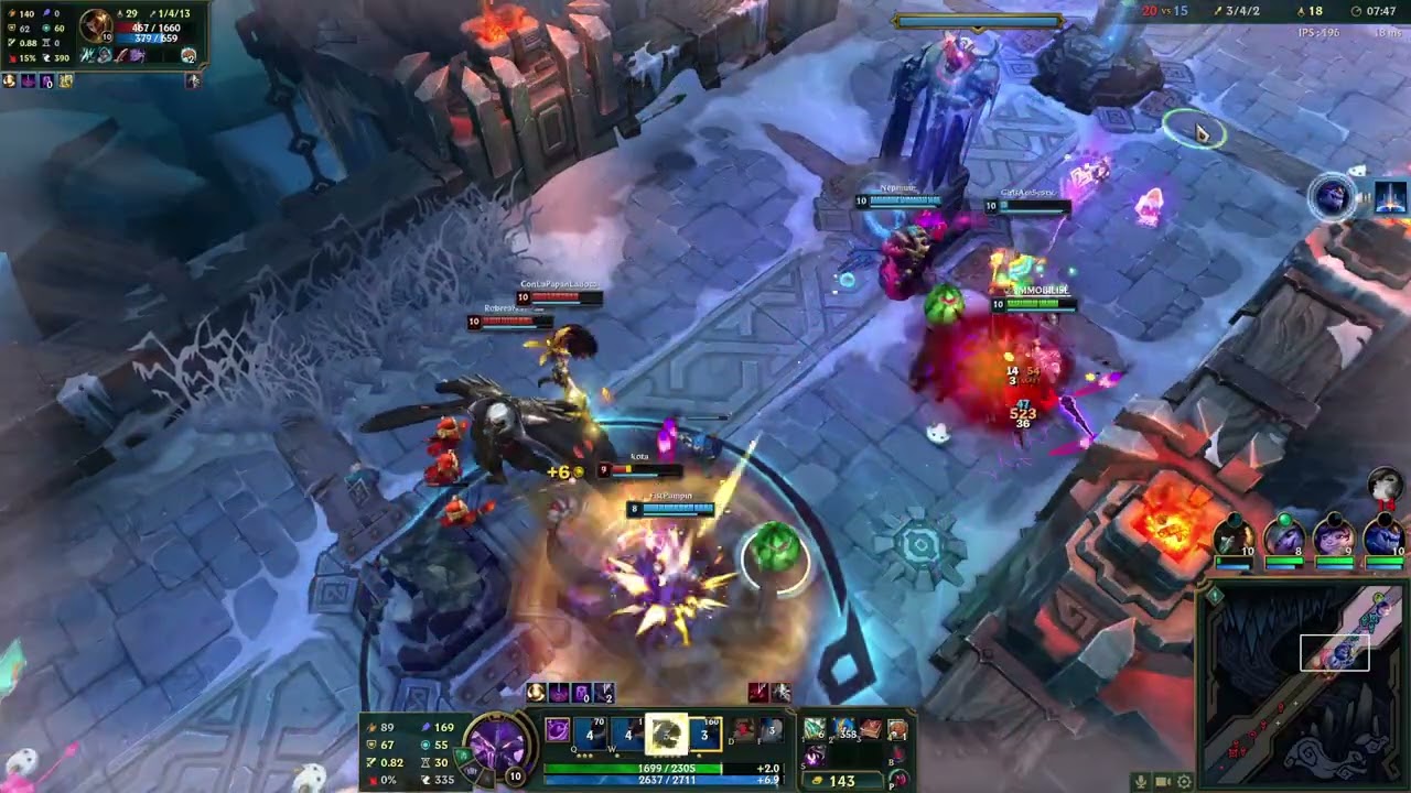 League of Legends 01 28 2026 23 31 18 200