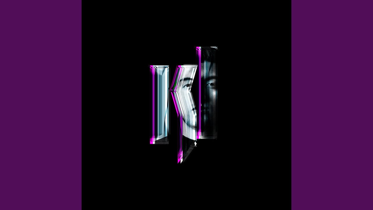 KI