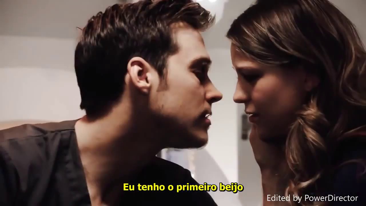 Jana Kramer - I Got The Boy (legendado)
