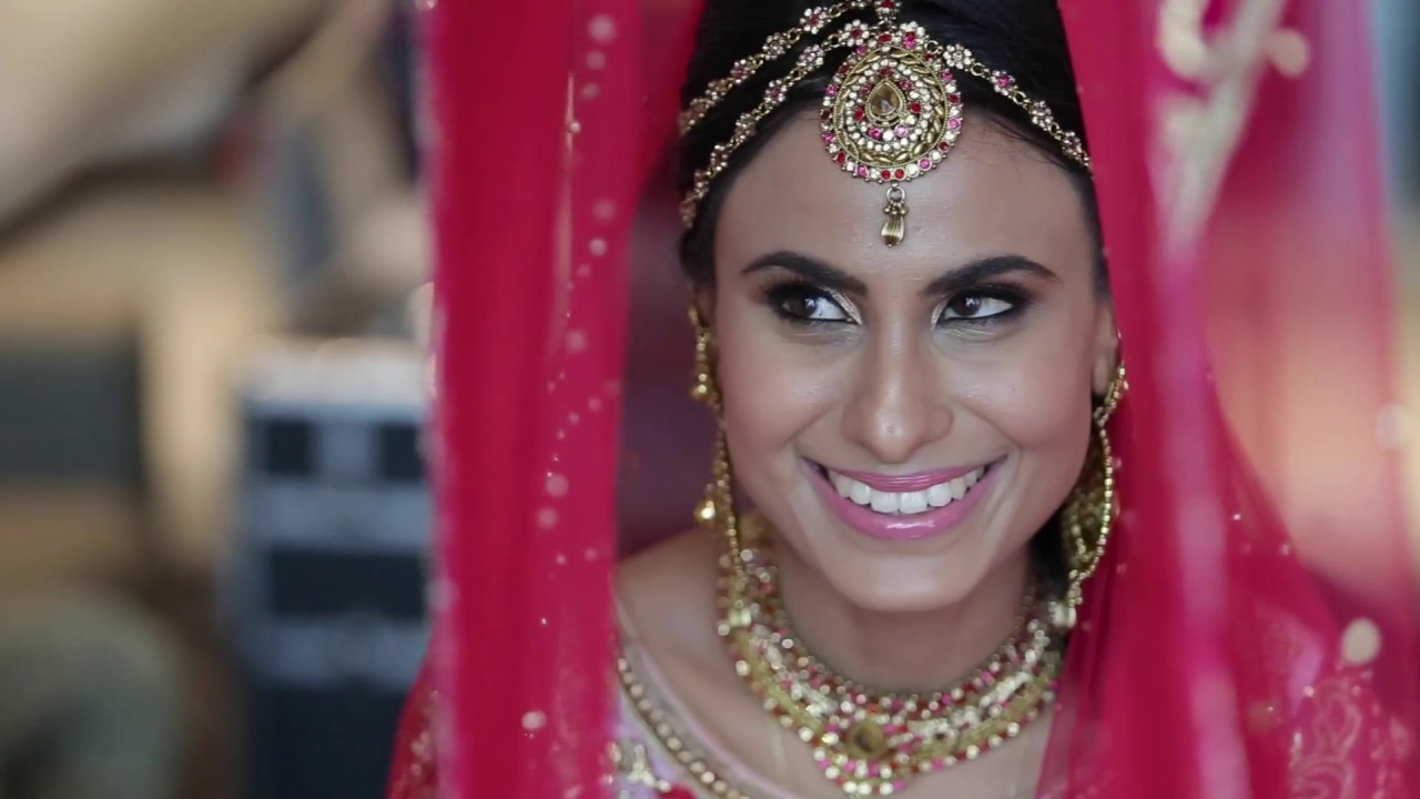 Destination Durban Wedding South Africa