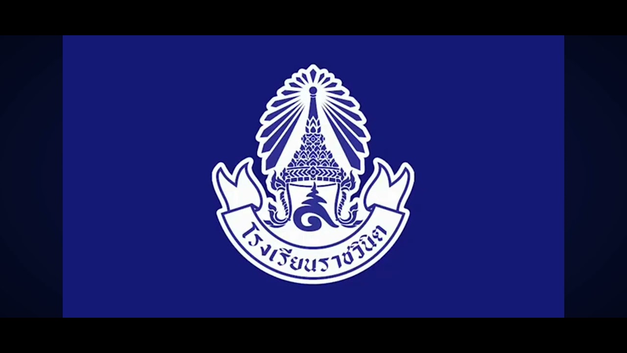 21 กุมภาพันธ์ ค.ศ. 2026