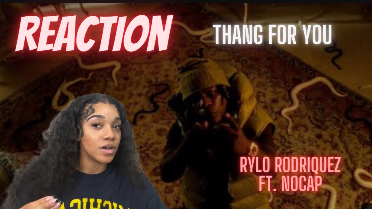 REACTION | 