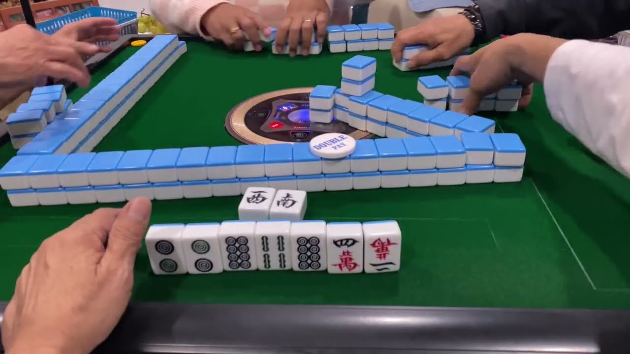 #679: March 4, 2025 Team Philippines #ehm #lee #coco #apple #misaismstyle