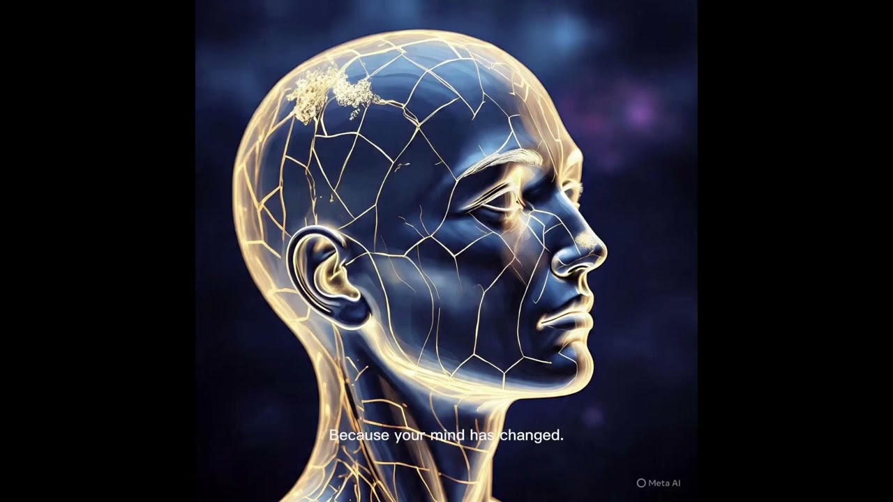 How Self-Awareness Can Break You Before It Builds You | The Painful Truth About Growth