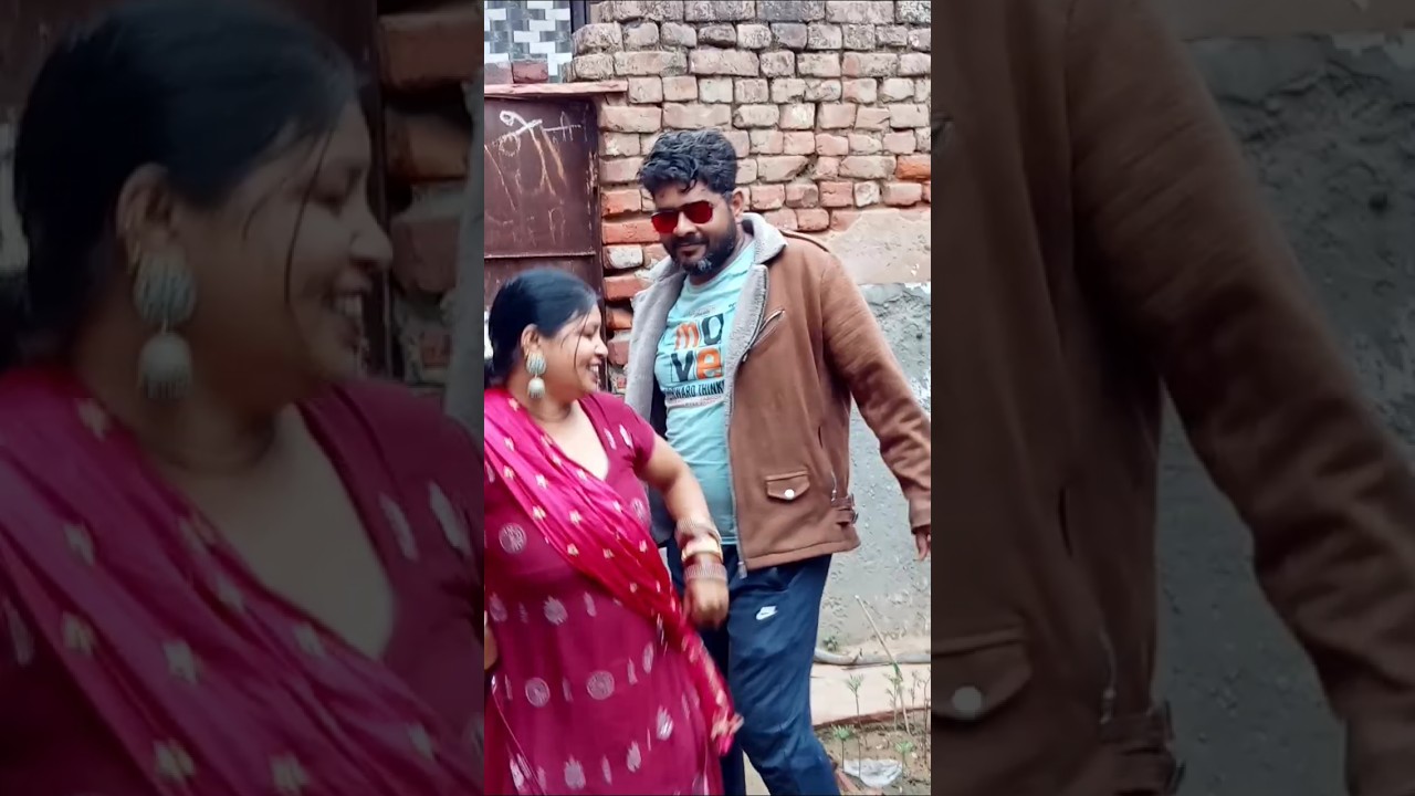 Jahan Jahan jaegan tu  vahan vahan aaungi