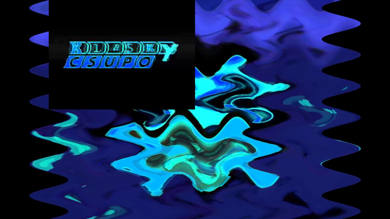 Klasky Csupo In 4ormulator V24 Has A Sparta Remix NO BGM