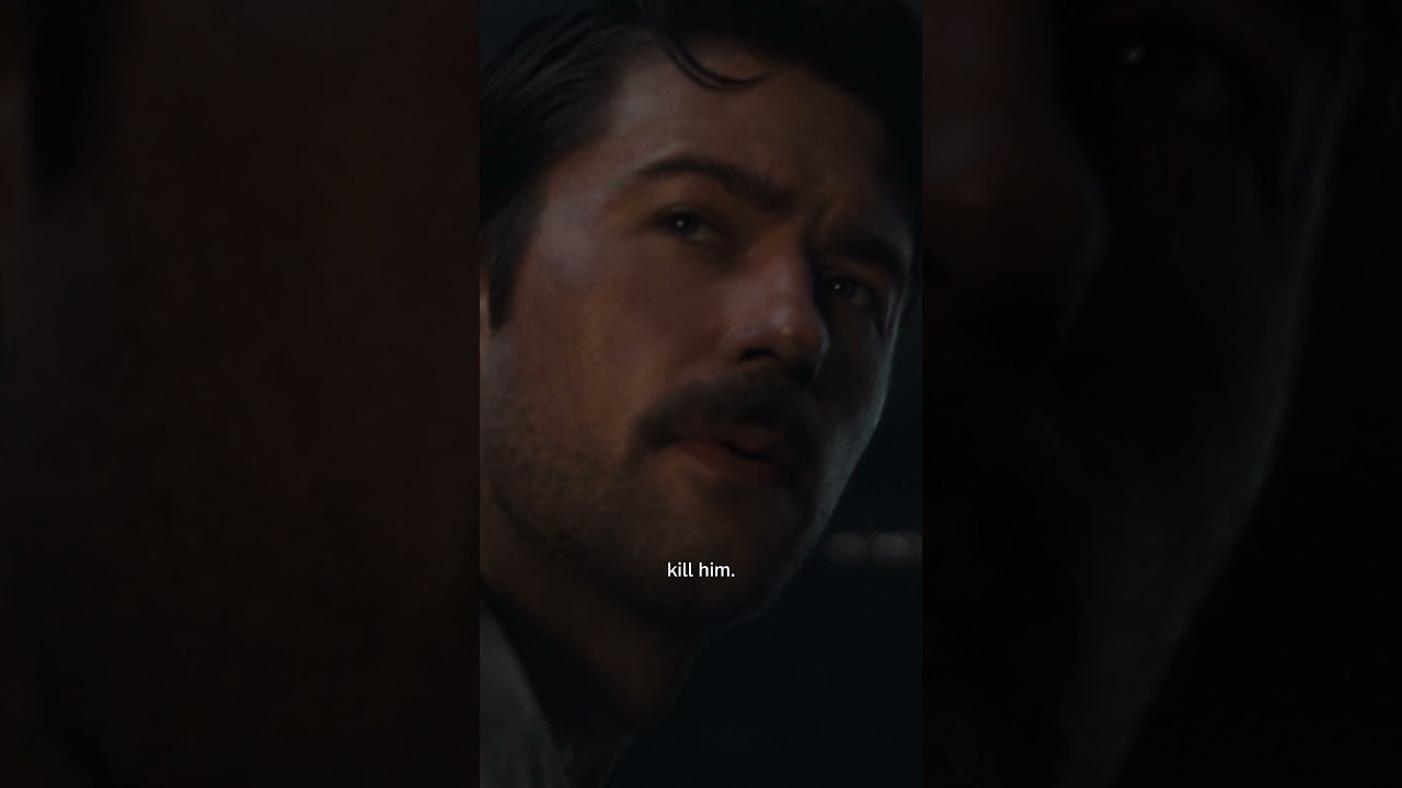 The 1923 season 2 trailer is here! Don&rsquo;t miss the premiere, Feb. 23 on Paramount Plus. #1923TV