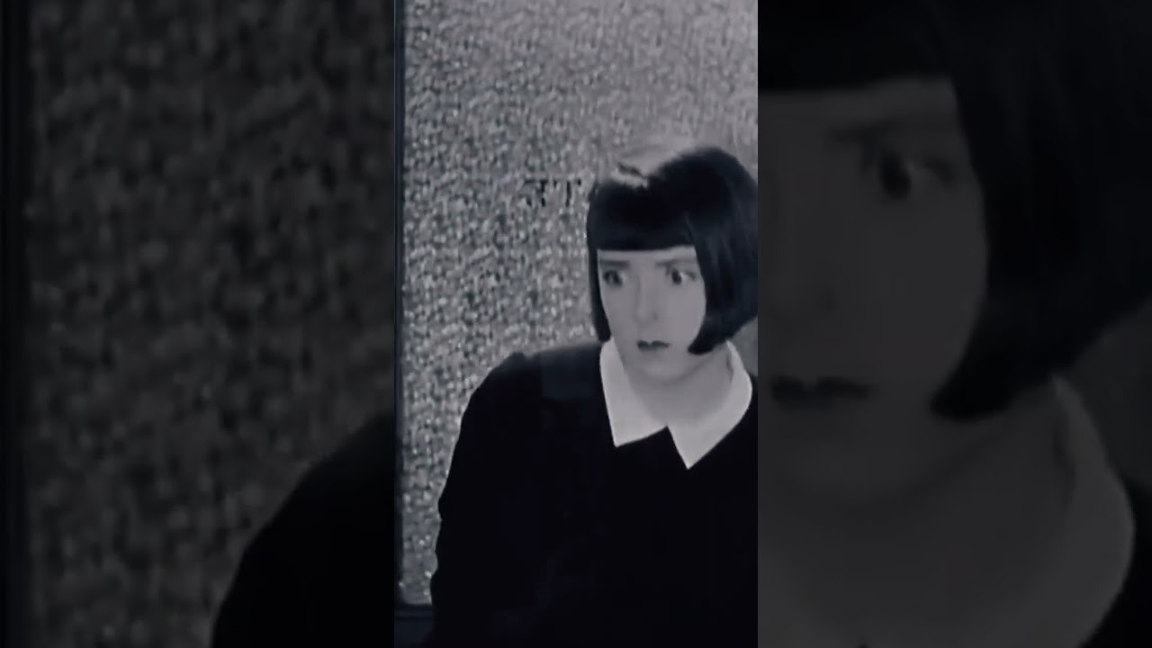Top 3 1920s Sound Feature Goofs 