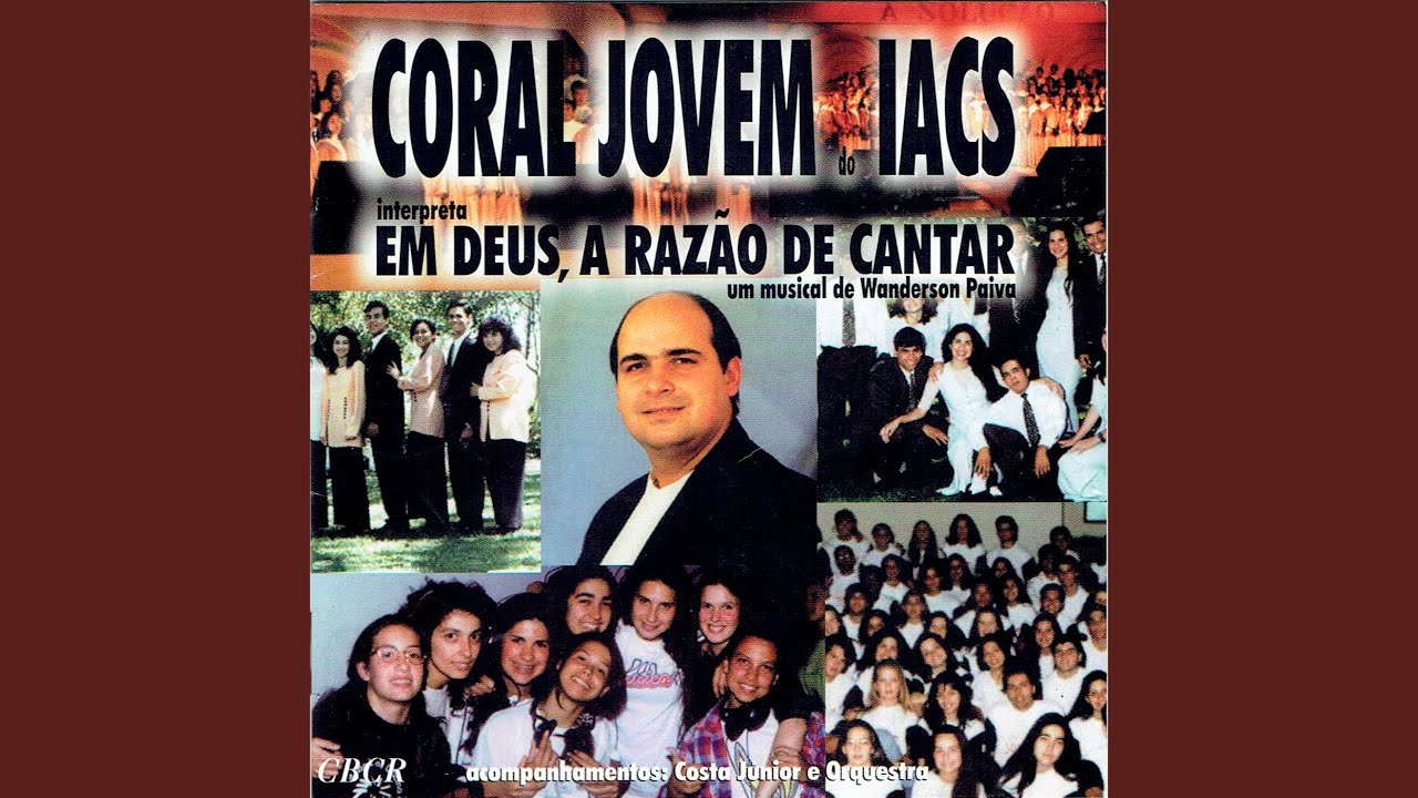 Partilhar o Amor