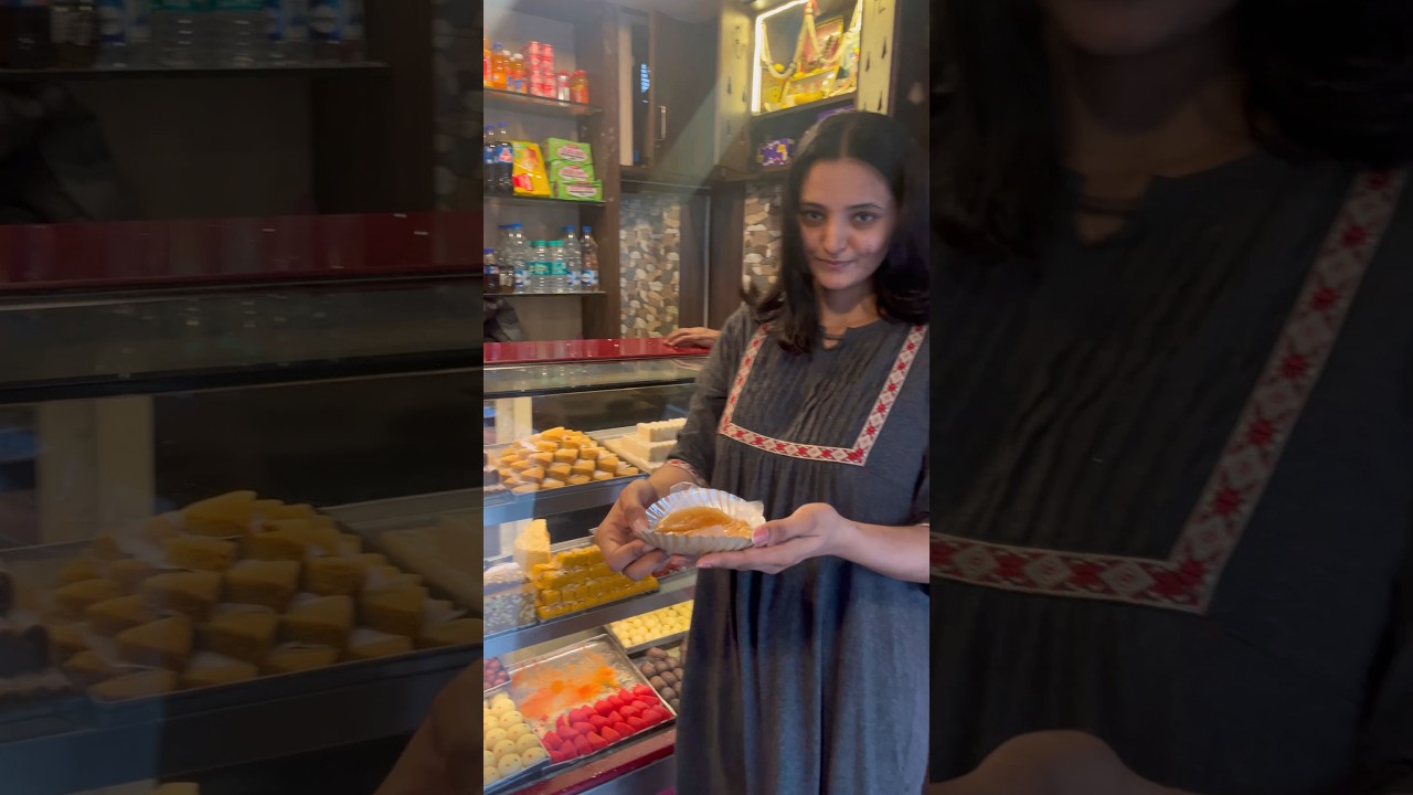 Andhra Pindi vantalu, Rajahmundry 😋🔥🤩 #youtube #ytshortsindia #reaction #ytshorts #telugu #foodie