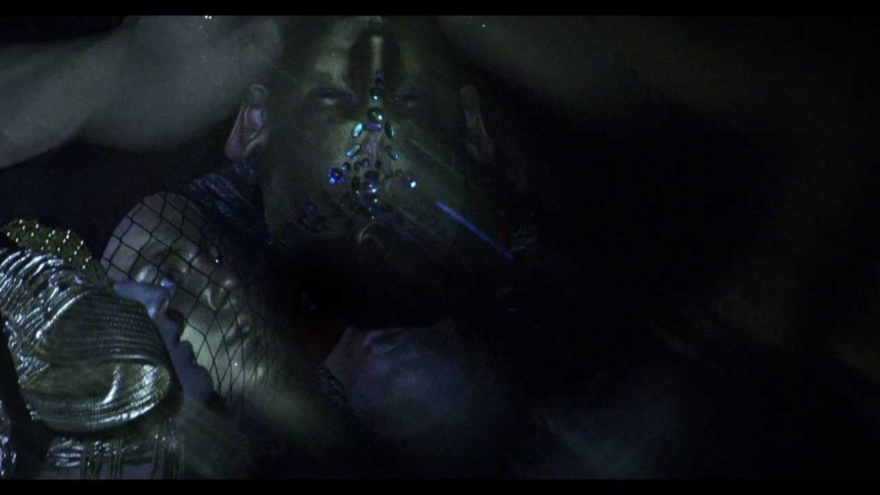 HENRYS DREAM 2013 (OFFICIAL)