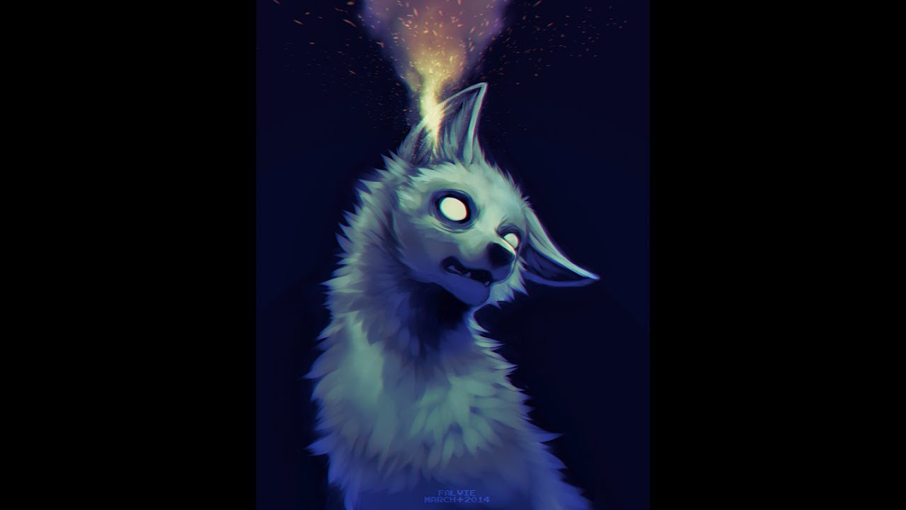 Anime Wolves - Nightcore - Freaks