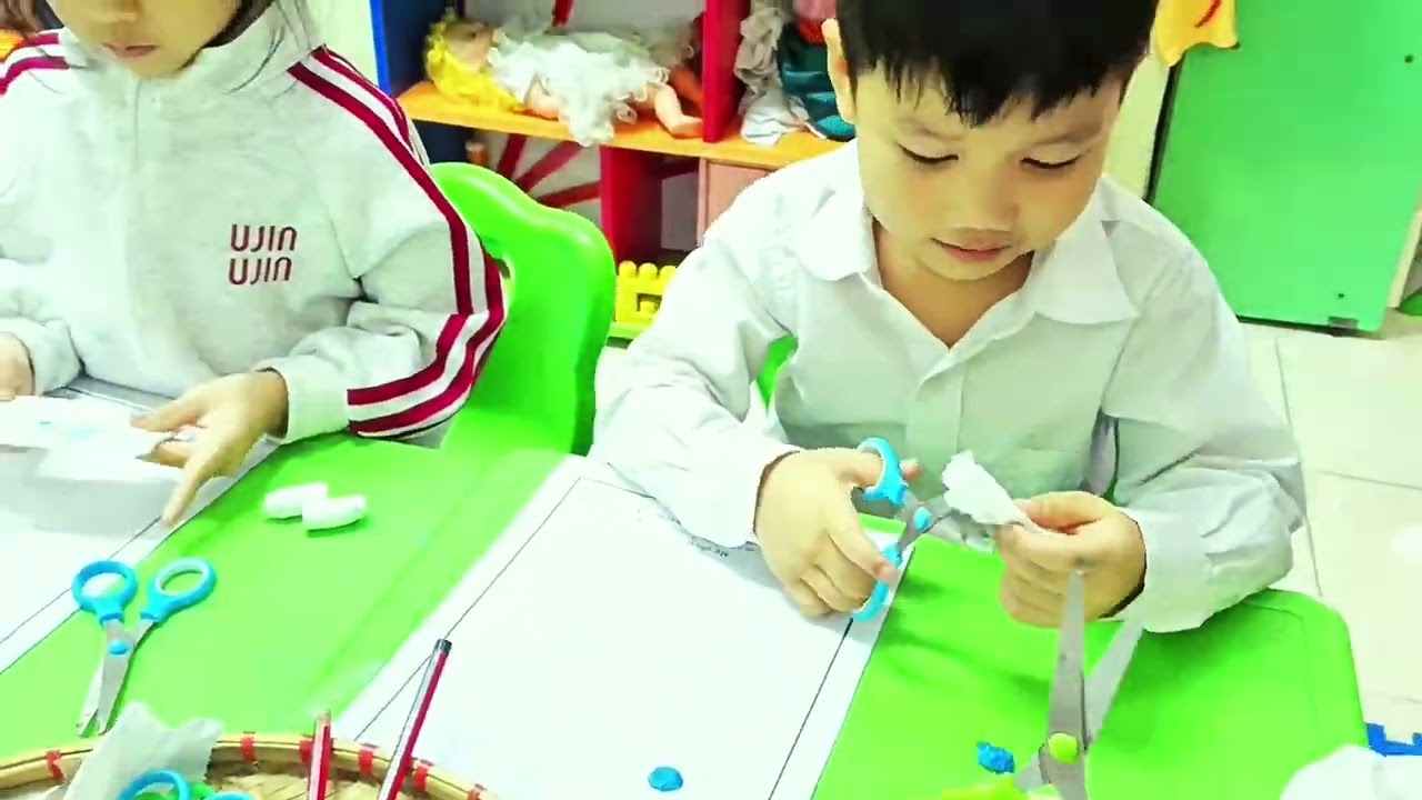 Thay lời yêu thương gửi tới những người phụ nữ thân yêu 