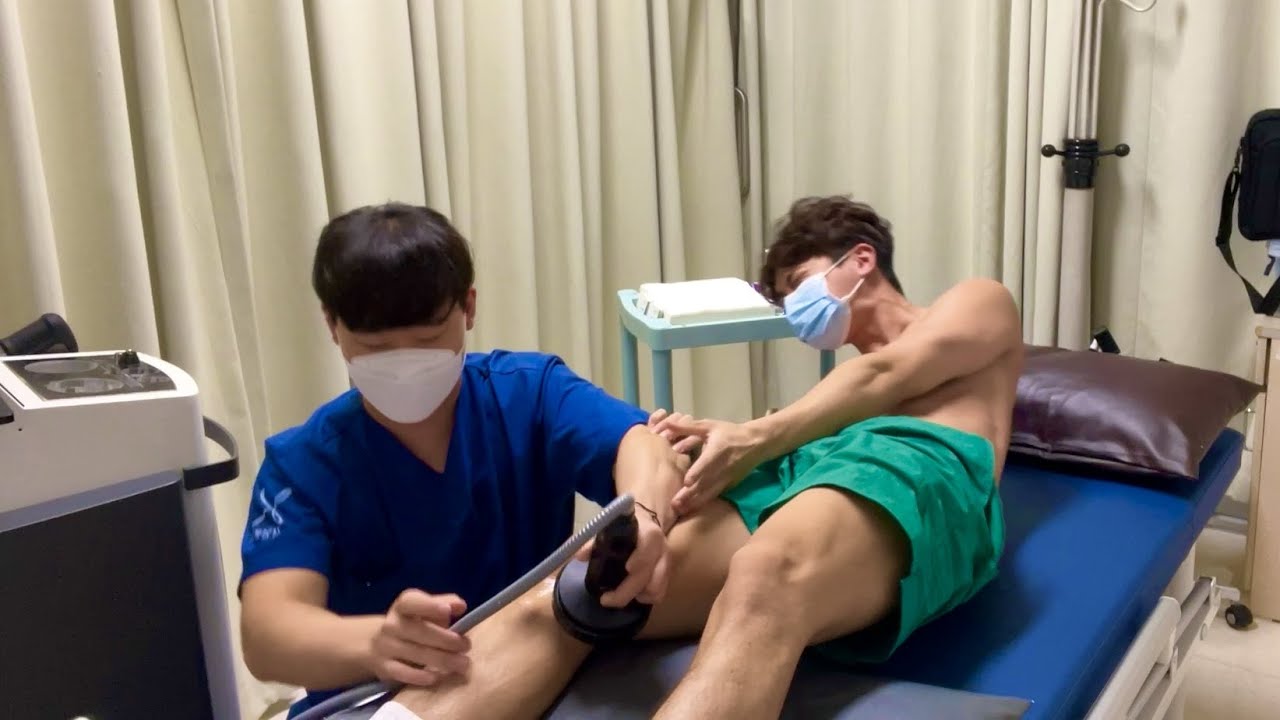 환자분 뒤지기 싫으면 손 놓으세요^^