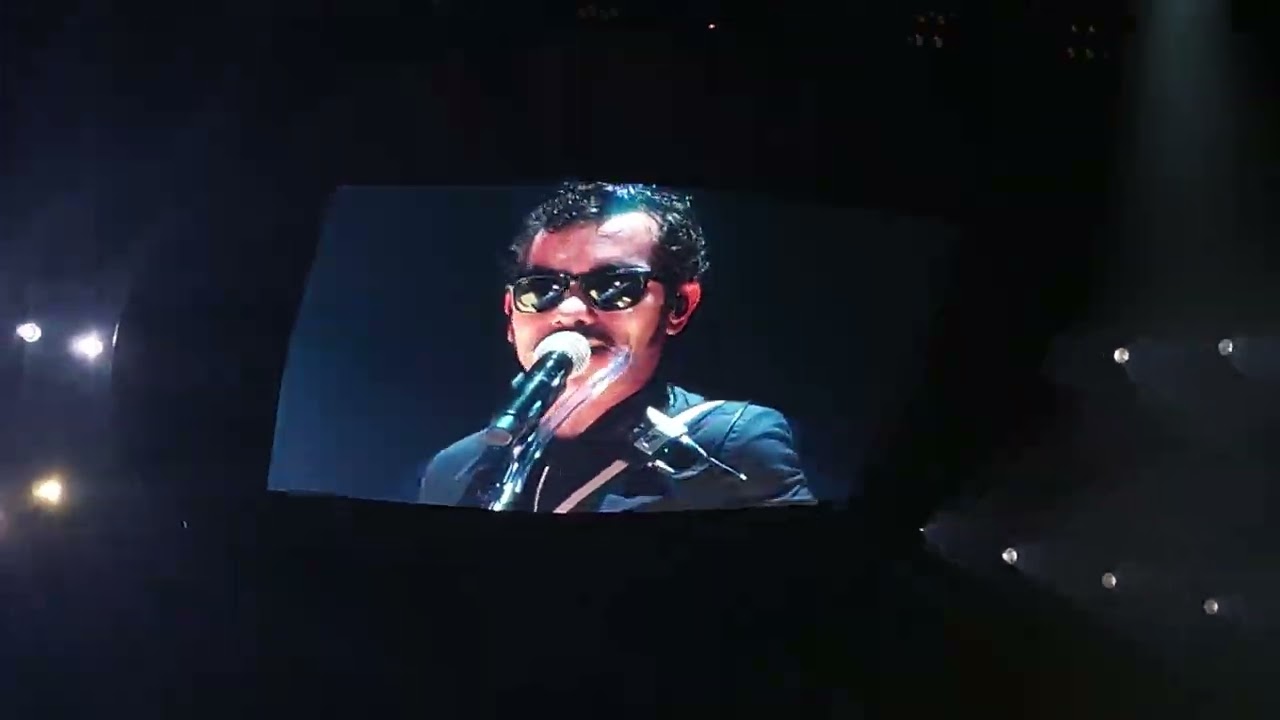MEDLAY, ORELSAN, CAEN 26/10/22