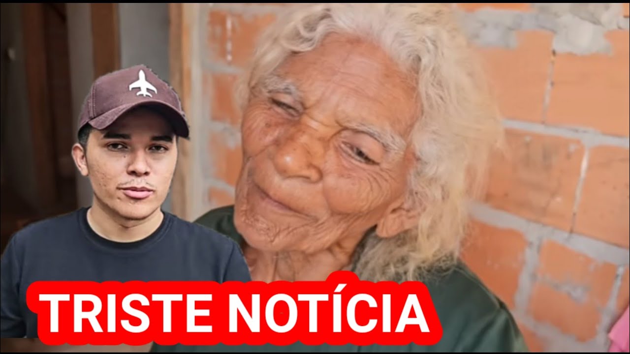 APÓS TRISTE NOTÍCIA COM MEUS AMORES/ ELIZEU SILVA TV 