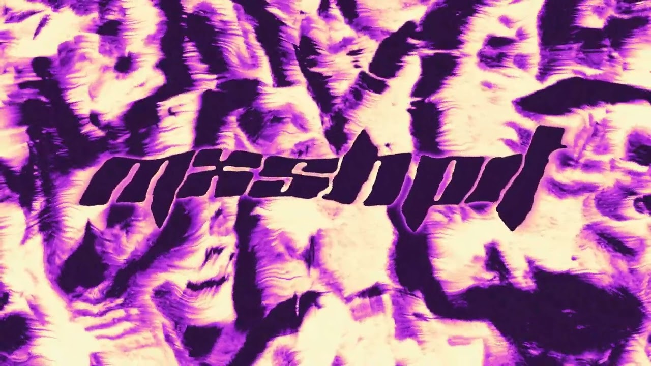 Vet (feat. Lateful) [Official Audio]