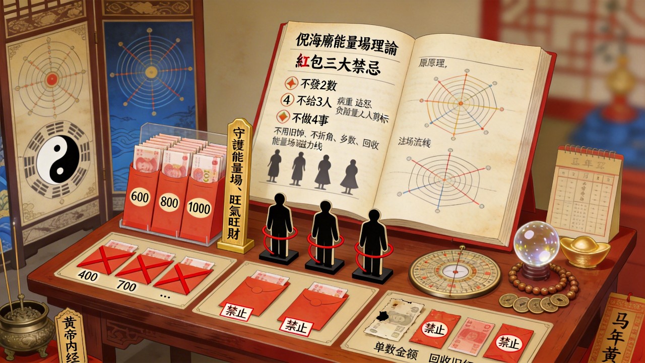 生肖羊要哭了！2月11 17號臘月最後7天「害太歲」危機，除夕前必須化解，否則全年霉運纏身！#生肖 #運勢 #命理 #屬相 #風水 #財運 #春節 #佛陀 #佛學 #佛法 #佛教 #修行 #智慧 #因