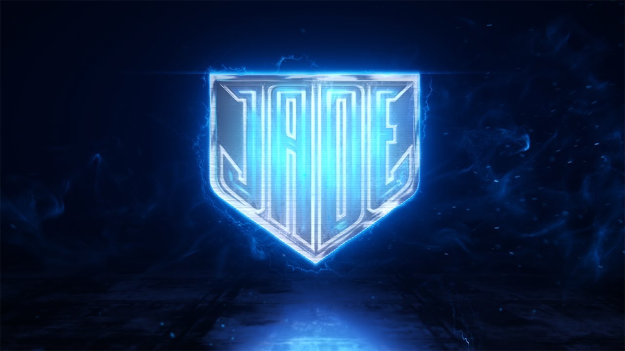 Jade Cargill Custom Titantron (A Storm Is Coming)