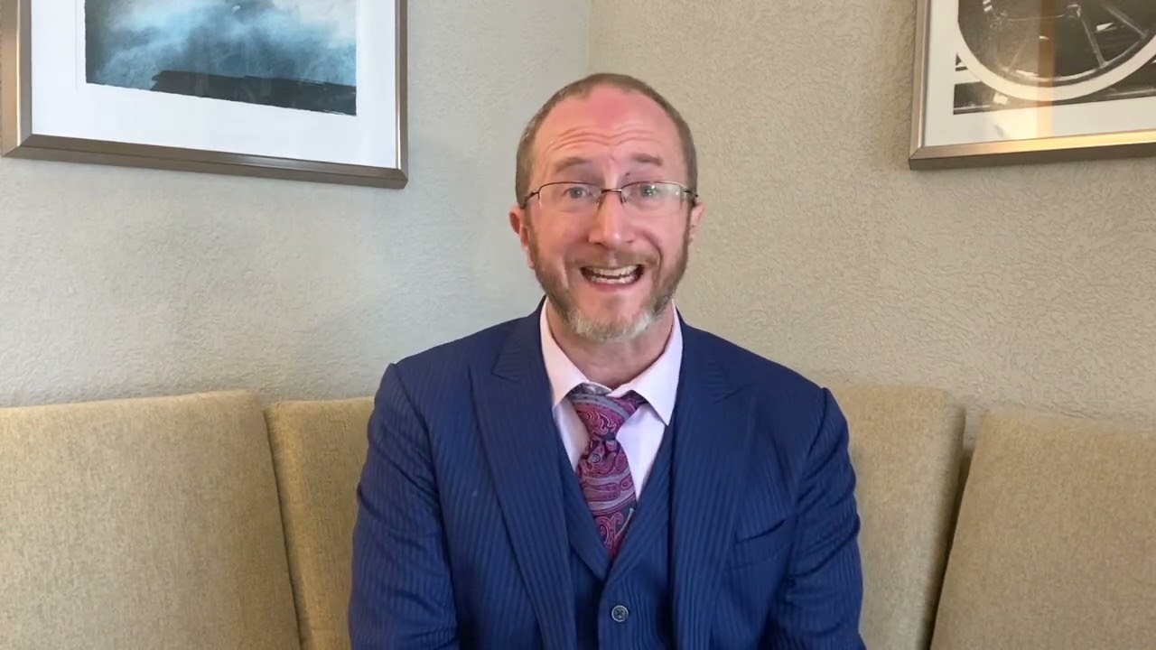 4 наиболее распространенные «ошибки», совершаемые людьми с рассеянным склерозом?