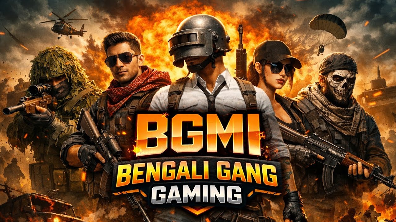 AMI BOLLAM CHICKEN DINNER || SQUAD GAMEPLAY || FUNNY GAMEPLAY WITH FRIENDS 