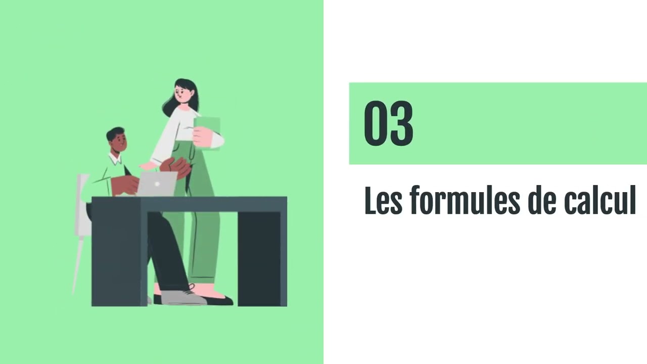 Seuil de rentabilité