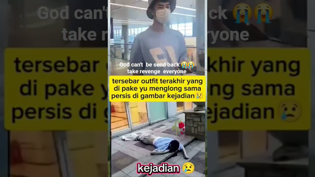 Yu Menglong beg of him😭finally 😭😭 reveval Truth #trending #yumenglong #yumenglong