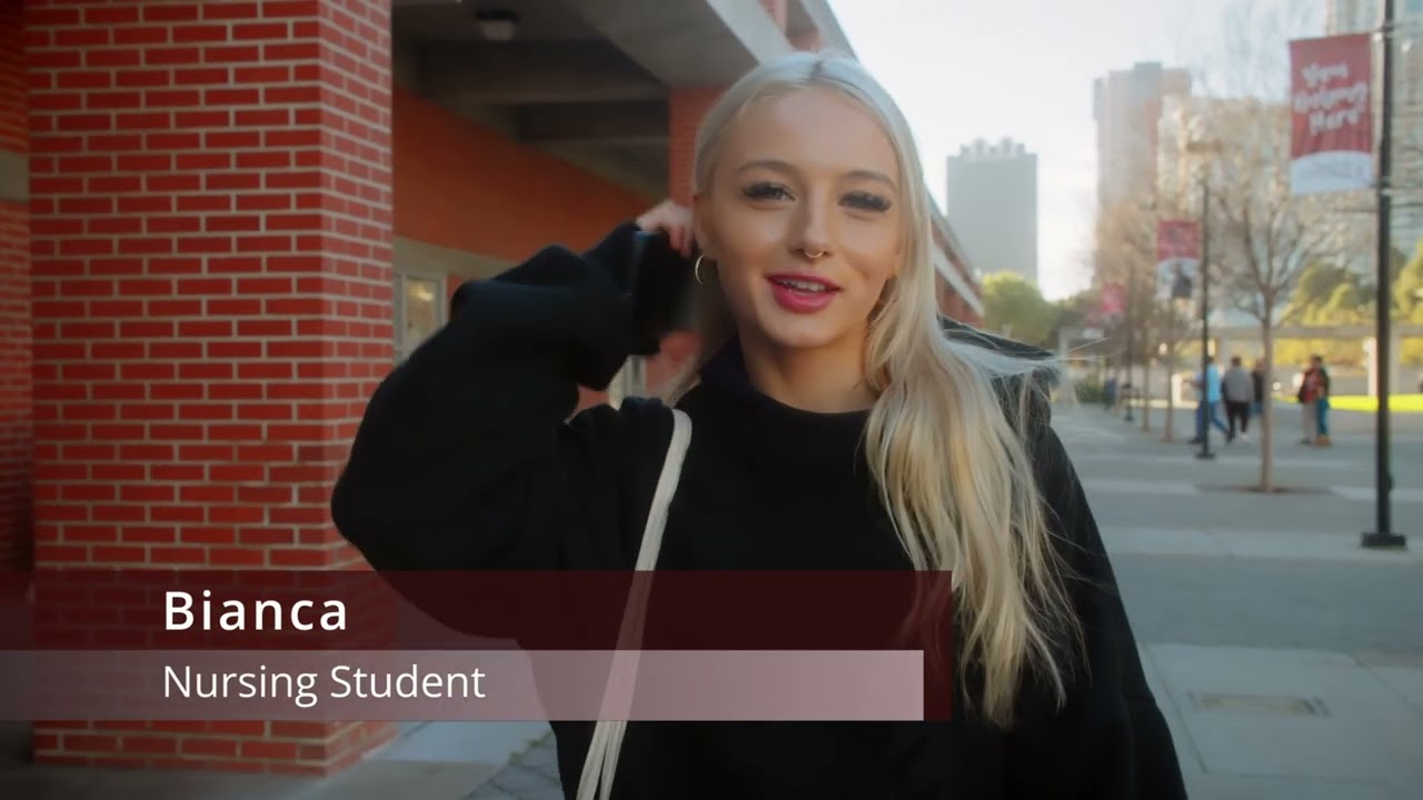 Welcome to Spring Semester 2024 | San Diego City College