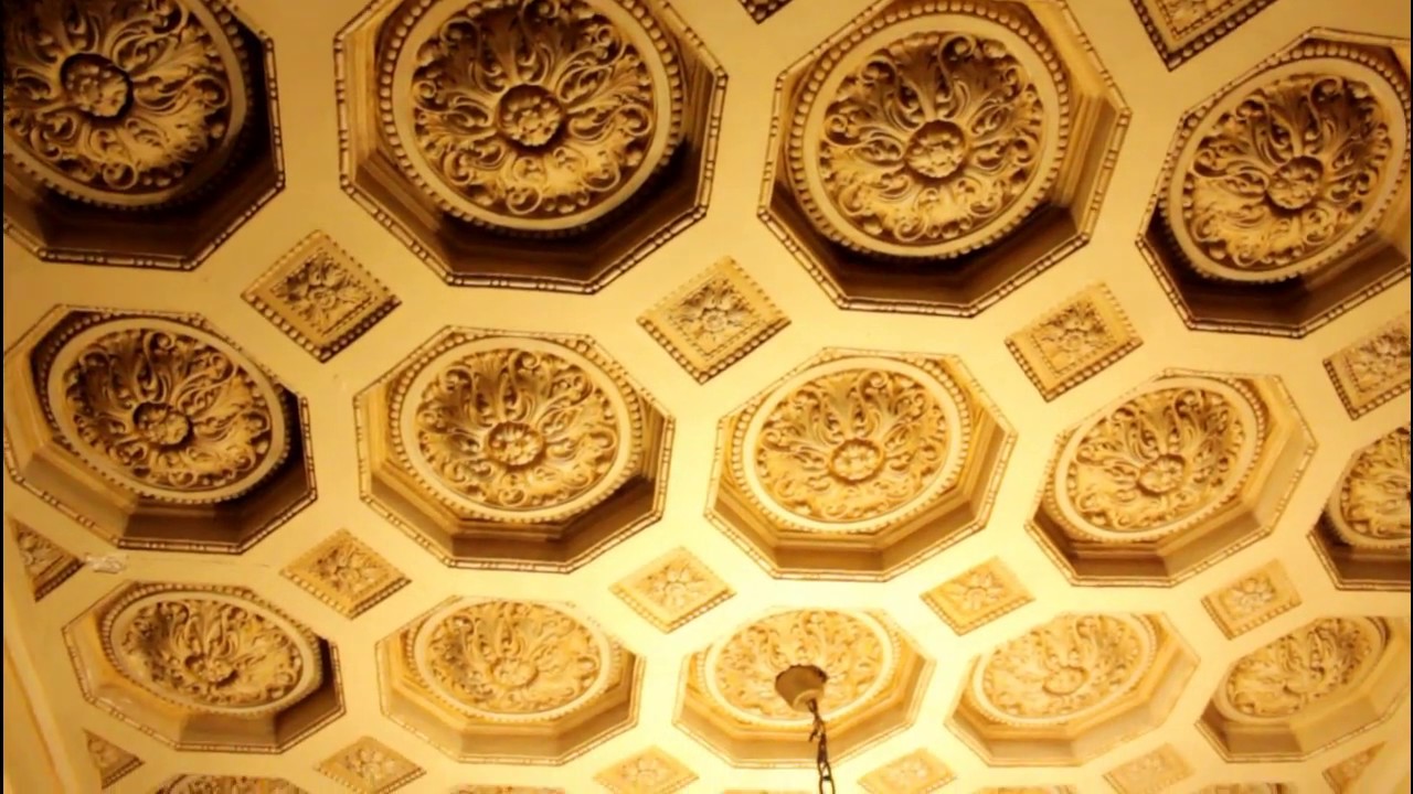 CASA GUIDO - ROSARIO