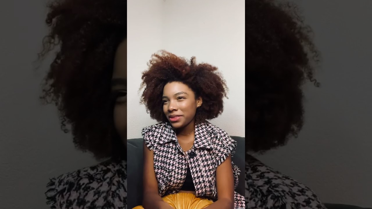 Ivanna da su opinión sobre la salida de Nathan, Paula y Emiliano