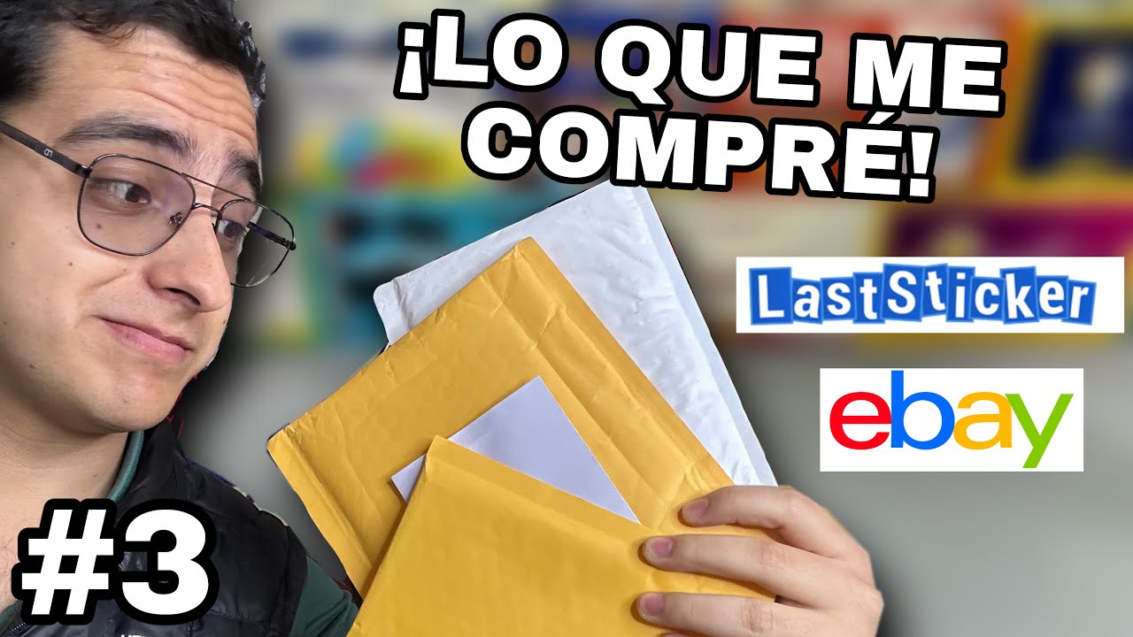 ¡DÍA DE CORREO, DÍA DE JOYITAS! #3🔥⚽️💎